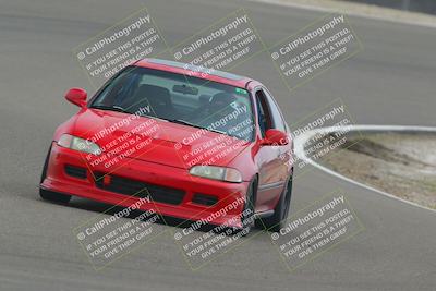 media/Dec-19-2025-Lucky Dog Racing (Fri) [[3b7b1b5fc8]]/Intermediate High/Session 3 Turn 2 Speed Pan/